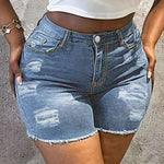 17301880967e8769a24d45e873ebbe727b03c59479_wk_1734055621_thumbnail_900x.webp