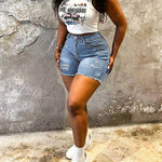173018810562286fffaf582878ae283579790ca1d9_wk_1734055623_thumbnail_900x.webp