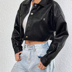 1730189342db00628863e4e92fe4375d3d23cb9f75_thumbnail_900x.webp