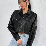 1730189347ed23f69c681b854a16c002414934d88e_thumbnail_900x.webp