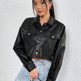 1730189347ed23f69c681b854a16c002414934d88e_thumbnail_900x.webp