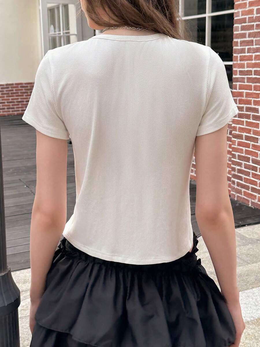 1730192675490a25f5014845a5875fa4dfdf0ce9e7_thumbnail_900x.webp