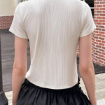 1730192675490a25f5014845a5875fa4dfdf0ce9e7_thumbnail_900x.webp