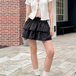 173019267890d2bdaac12f3cf68d205178d98fd72c_thumbnail_900x.webp