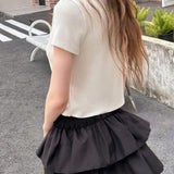 173019268788f048d607c0a59d8618de6f4c3a46a0_thumbnail_900x.webp
