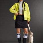 1730198015eaeb2fccb6f6091705c040846739c5cc_thumbnail_900x.webp