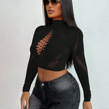 1730209458948c2250b7949b953e0b57b0e0588769_thumbnail_900x.webp
