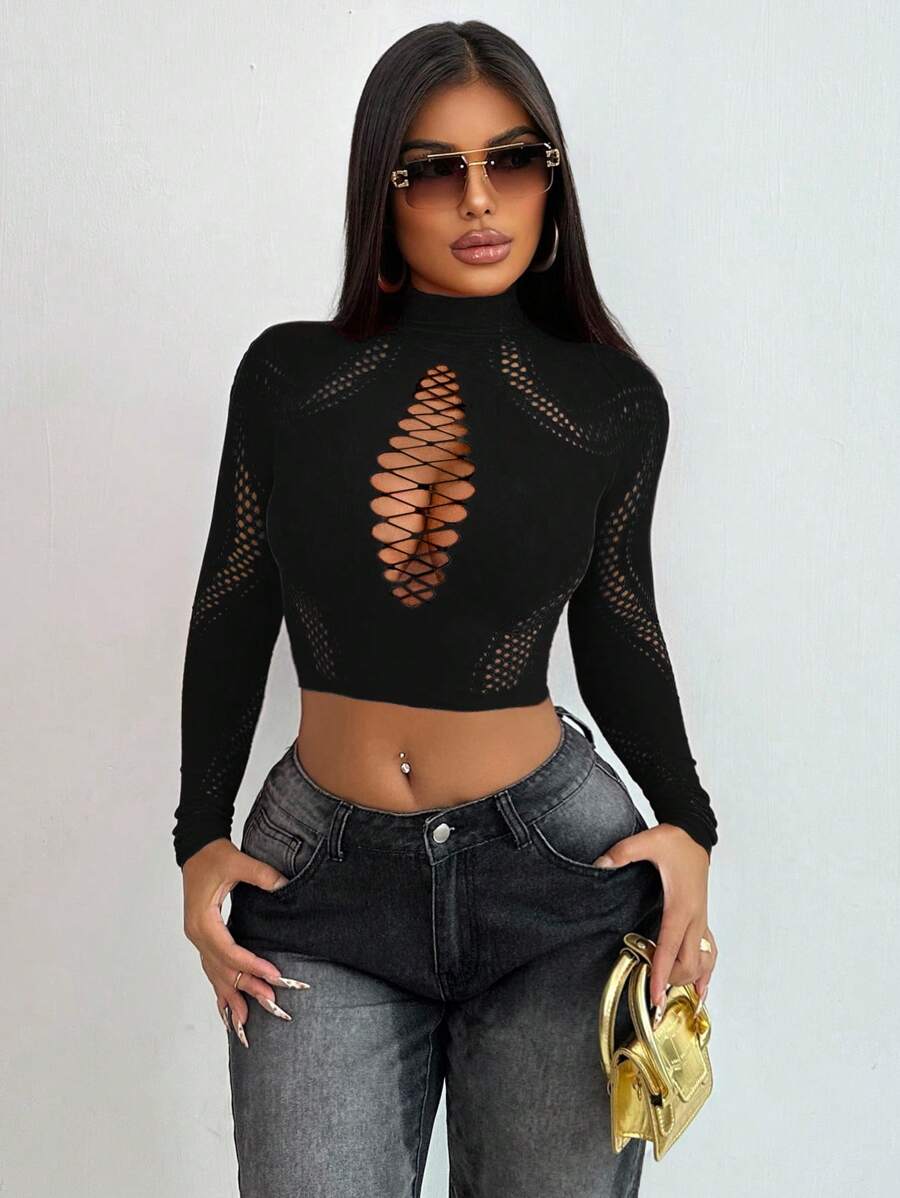 173020946451f6824c5cf7dc92613c393bb7aee858_thumbnail_900x.webp