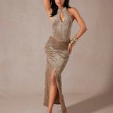 1730221403a7a7b0656c608d973a9ee8ecae642875_thumbnail_900x.webp