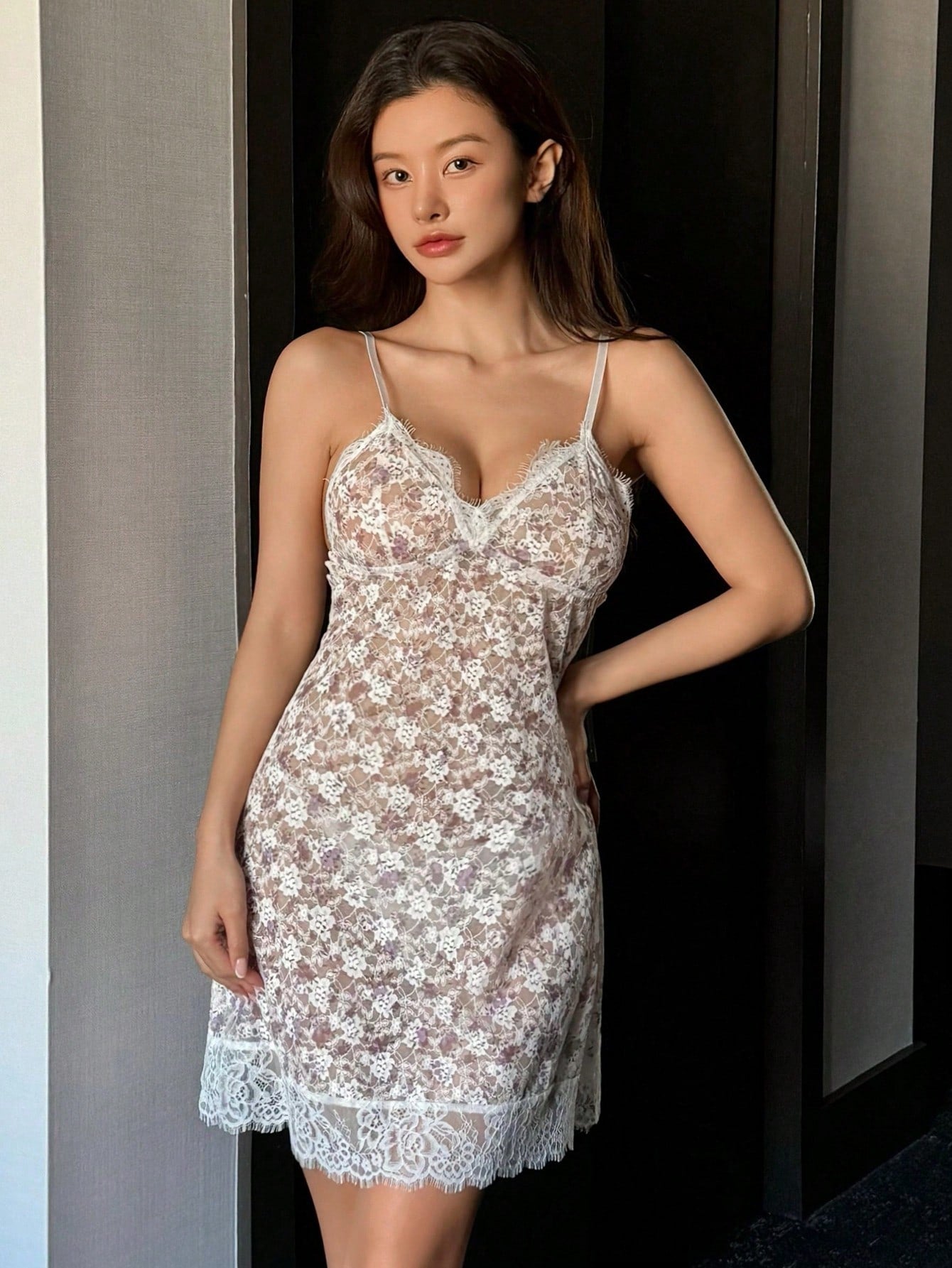 1730250553d99ec1498ae770dd3b3b4494a4ba13e4.jpg