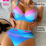 17302516094702aab6c92b750c3409727f1db554c2_thumbnail_900x.webp