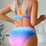 1730251613b295e17f08203d7ec8775a2e6cbb6d51_thumbnail_900x.webp