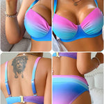17302516303892b8f3a366444b45bf0bffb547f7da_thumbnail_900x.webp