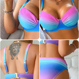 17302516303892b8f3a366444b45bf0bffb547f7da_thumbnail_900x.webp