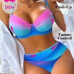 17302516349cdf661414f217fdf057a29b2419d2e5_thumbnail_900x.webp