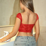 17302540837c47e73040be47a3995096531cc5251f_thumbnail_900x.webp
