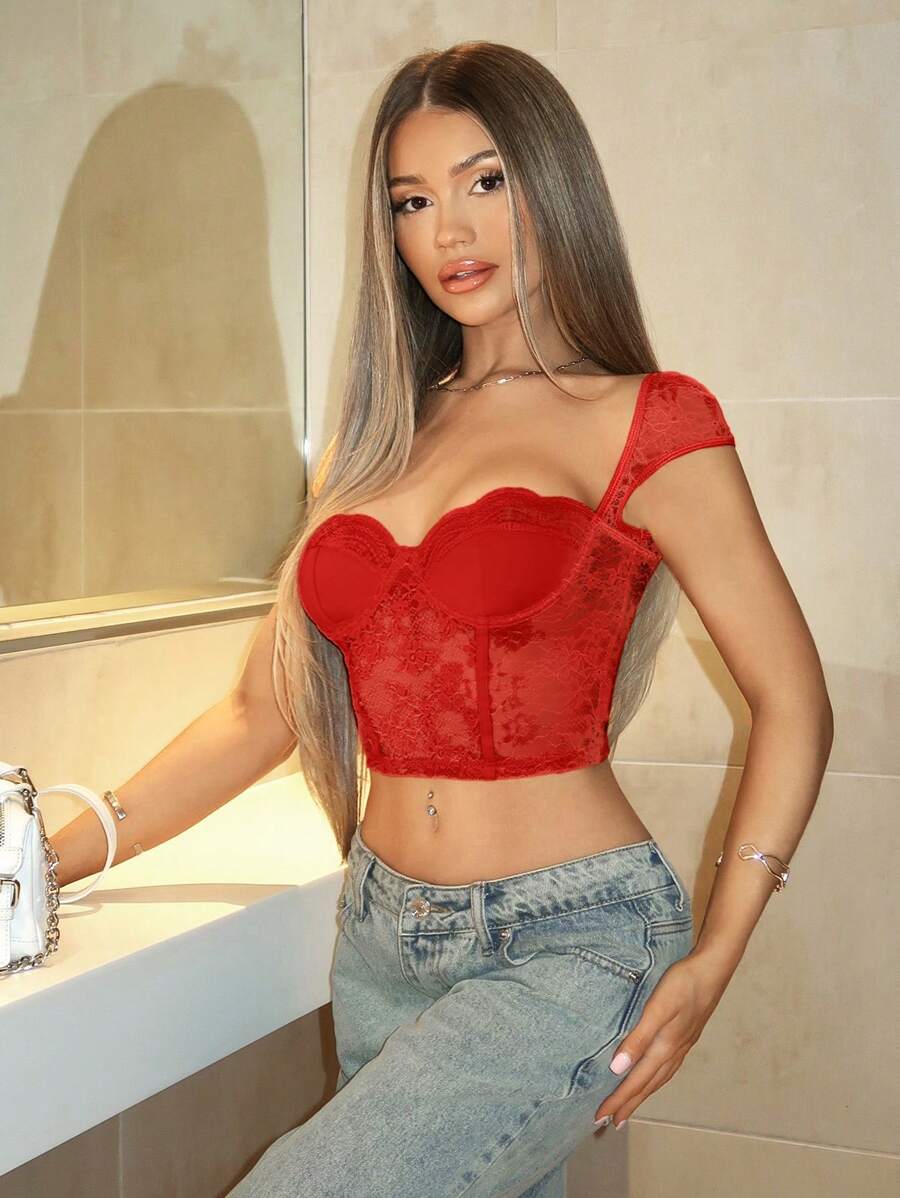 17302540860fdeb2e7a63fb0a9c5e15ed223e6119d_thumbnail_900x.webp