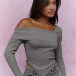 1730256823278a368ebea23630ead191ea2cb9621f_thumbnail_900x.webp