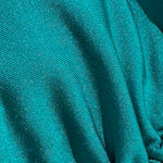 1730258004975805e4295b34e79e8be8e454ee57a3_thumbnail_900x.webp