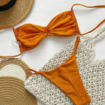 17302655231369b1150b99563aaa78d2fdb38303e1_thumbnail_900x.webp