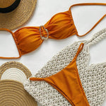 1730265527e15e101a230ee5d49ddaef1010d9523f_thumbnail_900x.webp