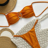 1730265527e15e101a230ee5d49ddaef1010d9523f_thumbnail_900x.webp