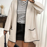 17302679614fe91846fec02aab96ea7859727fe20c_thumbnail_900x.webp
