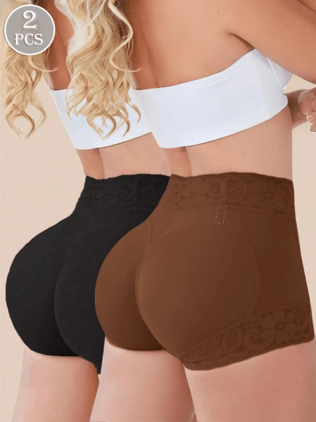 17302685117276b4c0af23e83ab39dd700a2c54077_thumbnail_900x.webp