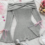 1730270129d163e96cefaec21a0d4bd839a6828ca6_thumbnail_900x.webp