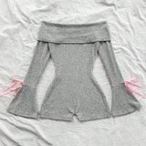 173027013292996cd90cedd7ea17d39e1c3e65a493_thumbnail_900x.webp