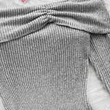 17302701367dd53ecdc244f08f21dbba35eb0e3f4f_thumbnail_900x.webp