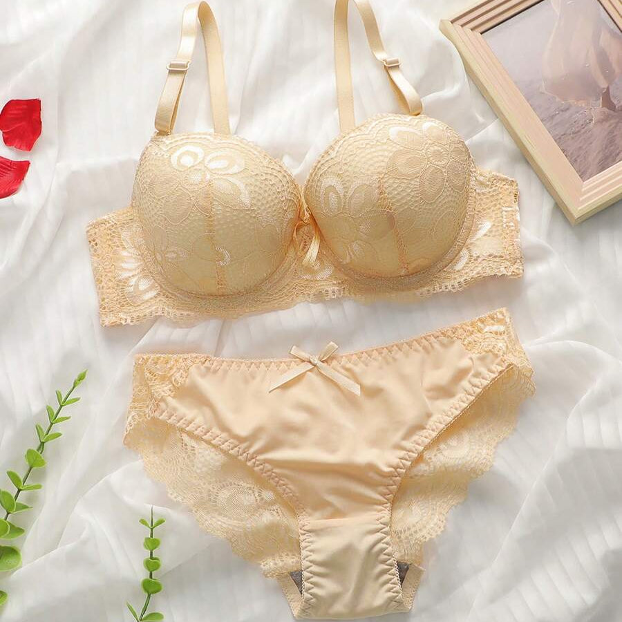 1730280068f6b85d3638a13458e038895e72d9a3d2_thumbnail_900x.webp