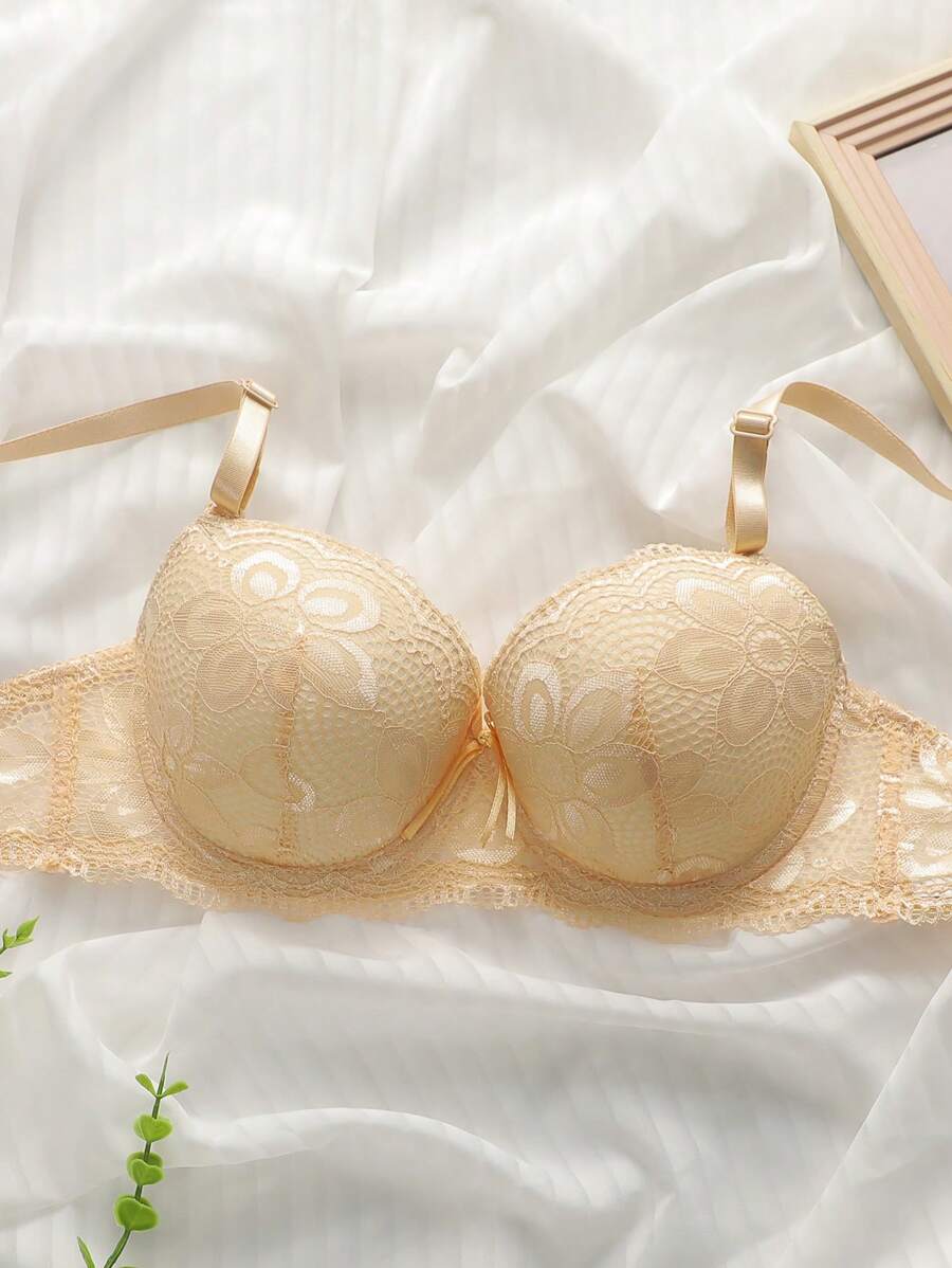 1730280079b67323af6cdbd8405a090c730177597e_thumbnail_900x.webp