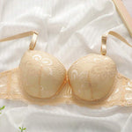 1730280079b67323af6cdbd8405a090c730177597e_thumbnail_900x.webp