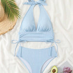 1730281653d8370ee04928f5bdd19cf1b47d903b80_thumbnail_900x.webp