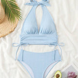 1730281653d8370ee04928f5bdd19cf1b47d903b80_thumbnail_900x.webp