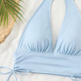 1730281663bc0414c8871da062b6f21c14498d4c8f_thumbnail_900x.webp