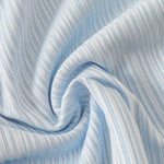 1730281667fb1d24e727aa62d0283e2affdcc128f3_thumbnail_900x.webp