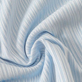 1730281667fb1d24e727aa62d0283e2affdcc128f3_thumbnail_900x.webp