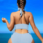 1730281670135ec320f69c0101a8d8e2e6aa360f13_thumbnail_900x.webp