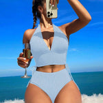 17302816735fb395ef5422f5f33ecc16239e982d5a_thumbnail_900x.webp
