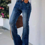 17302853171187f45f27d2fcde9d839d03d3de4942_wk_1740622120_thumbnail_900x.webp