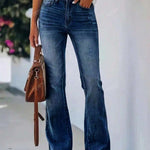 1730285323ed88a90aa2aa26b1c5f6af96e04f501d_wk_1740622120_thumbnail_900x.webp