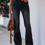 17302853994420ec4d28f85b0850aea380e988e7dc_wk_1740104471_thumbnail_900x.webp