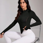 17303051551600a541818c24294b070bd33cc3820b_thumbnail_900x.webp