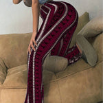 17303382848612340730ac913bfcca56d94e5d6d52_wk_1730341412_thumbnail_900x.webp