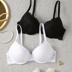 17303419626ca7c0e4326baae94eeaa2bd027bcb6c_thumbnail_900x.webp