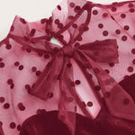 17303424868f8da962a500f6be189b32f61a30ad08_thumbnail_900x.webp