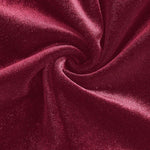 17303424903c75b8a89b3e065edd64df6ca2bff56a_thumbnail_900x.webp