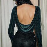 1730344757e63e35c780c2800c98e13e36b4673175_thumbnail_900x.webp